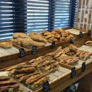 용대로R 이미지