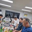 호잇자민박 이미지