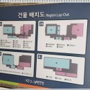 늘푸른전당 체육관 이미지