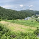 대한2 태양광발전소 이미지