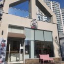 수성동빵창고 이미지