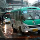 수원-1785 이미지