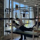 양덕동289 | 마산PT 언니네필라테스 마산양덕점에서 PT 4회차 받은 솔직리뷰