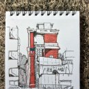 금성장여관 이미지