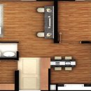 레지던스시티 이미지