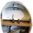 소담공방 이미지