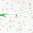서울최유라정신건강의학과의원 이미지
