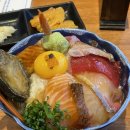 모모파크 이미지