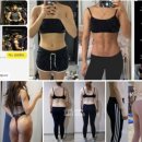 워너비짐 이미지