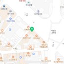 럭키썬스타
