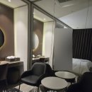 호텔더디자이너스 프리미어 건대 | [서울] 성수, 건대 호텔 추천ㅣ어린이대공원역 호텔 '더 디자이너스 프리미어' 디럭스 더블 숙박 후기