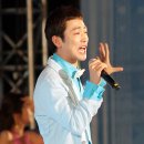 샤방 샤방 이미지