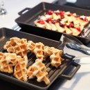 하워드존슨사우나 이미지