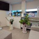 최병규치과의원 이미지