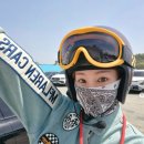 크룸커피