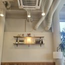위례 파스타 & 피자 찐맛집! 에이원캔틴(A1 Canteen) 솔직 방문 후기