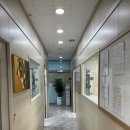 성공수학학원 - 사하구 다대로429번길 15 | 성공수학학원
