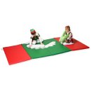 퍼니존(주) 이미지