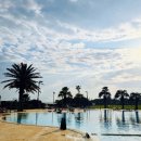 해비치 | 제주도 해비치 호텔 리조트 수영장 이용 상세 후기