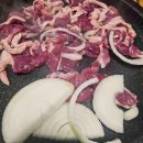 새고개농장 건물 이미지