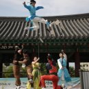 미동태권도 이미지