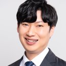변호사김태우법률사무소 이미지