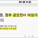 손희정의 영화 비평 네이버블로그