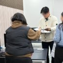원주 더배움아카데미 ㅣ 원주에서 할 수 있는 국비교육 총정리💡