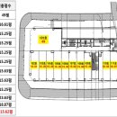 신동-40 이미지