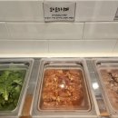 진미농장3 이미지