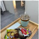 유스헤어 이미지