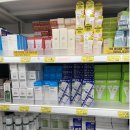 세종마트 이미지