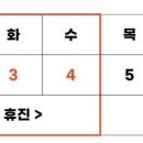 와이치과의원 이미지