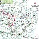 승강장위3교 이미지