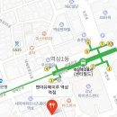 역삼1-139 이미지