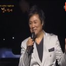 6월 25일 (화) 요일 출석부 입니다 이미지