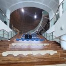 오이도박물관 이미지