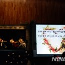 정천초교 이미지