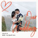 하스 | [wedding] 9#. 대구 혼주한복 대여 : 대구 하스 후기 (본식 한복 + 메이크업 견적)