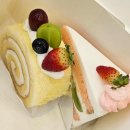 다들목 실내포차 이미지