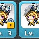 골리앗pc방 이미지