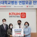 경북대학교병원 이미지