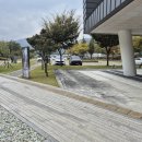 화령장전승기념관(2층) | [상주_화령장전투전승기념관]