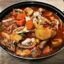 가로수길 맛집 BEST5 이미지