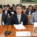 서진호의원 이미지