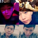 엠버홀릭