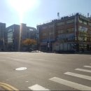 (버스)라온중고등학교 이미지