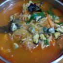 행복짬뽕 이미지