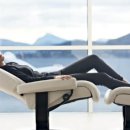 스마트팡 이미지