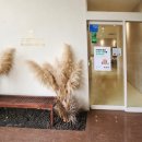 토브도로시파스타 이미지